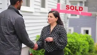 Unlocking 2025's #Foreclosure Goldmine! June 14 2025