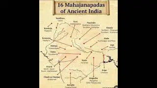 Most important GK questions #history #upsc #ips #geography #ssc #police #uppcs#study#exam #rrbgroupd