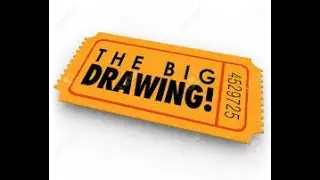 Diamondyard Sportscards Contest Drawing!!! 500 Subscriber Giveaway - Aaron, Acuna, and Satch!