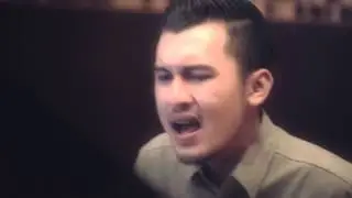 Official Music Video 