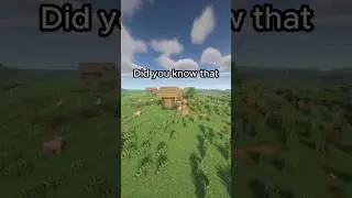 How to Lower Villager Prices to 1 Emerald? Minecraft Trick