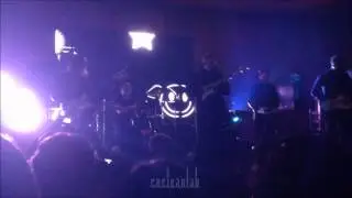 Motorama in La Oroya - 