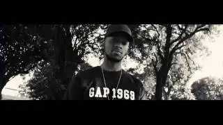 Champ'   Murder Official Music Video