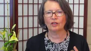 3min SAMPLE - The Five Keys to Mindful Communication 5-8 week online course at Shambhala Online