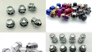 Automotive Cap Nut Automatic Spot Welding Machine Manufacturer Supplier Best Price in Malaysia Korea