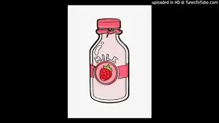 [FREE] Gunna x DaBaby x Migos Type Beat - 