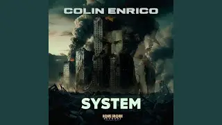 System