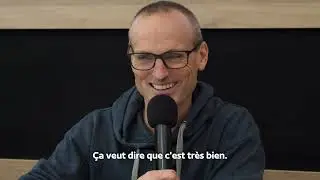 Multiplication des semences en France