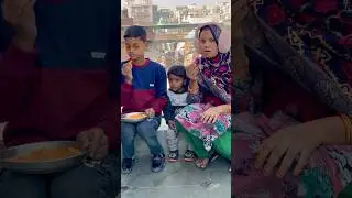 Wow Look At That 😂😜 | Cute & Funny Moment #shorts