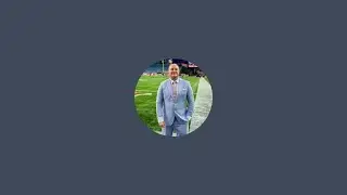 Aaron Wilson is live!