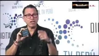 Comparte Este Video No Compres Productos Chilenos