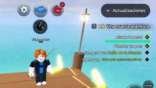 Fish it script auto farm OP