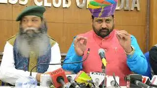 Padmavati Controversy: Karni Sena President says Every Theatre would be Vandalised showing Padmavati