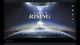 The Good, The Bad, and The Ugly | Destiny: Rising Review