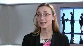 REPORT ON BUSINESS Office stereotypes and how people use them to get ahead