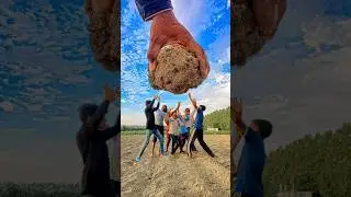 creative photography ideas 💡🫢👀 #photography #creative #shorts #sabsebadamaker