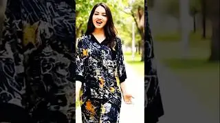 YouTube shorts video &hearts;️ #fyp #shorts #populer90