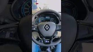 RENAULT TRIBER RXT (Limited edition model) 💸❤️