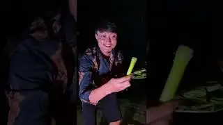 রেস্টুরেন্টের স্টাইলে খাসির বারবিকিউ //BBQ //2025//Bengali recipe