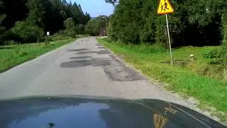 VID 20160724 084830
