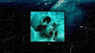 [FREE] Night Lovell Type Beat 