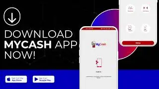 DAAWO: Qaabka adeegga Mycash looga dhex maamusho akoonkaga AMAL BANK.