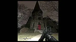supertrap + dark ambient + redda type beat 
