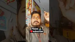 Sajjan Mila De Rabba #shortsviral #song #puttjattda #short video#YouTube short #viralsong #shorts &hearts;️
