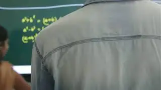 chandu's algebra