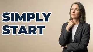 How To Focus On One Task When Overwhelmed?