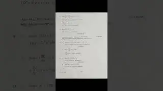 #Degree #Sem1#mathsquestionpaper#2022#maths#mathssolroyal