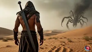 Conan Exiles ПВП Трио Pantos PVP Trio СТАРТ Day 3