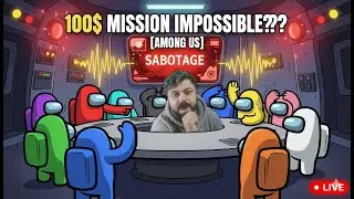 🔥100$ MISSION COMPLETE HOLA TA🔥|| ARABPATI IS LIVE