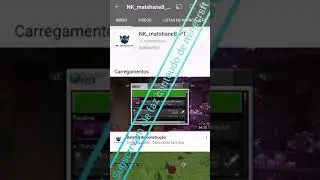 #inshot #link
