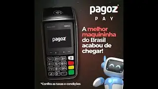 Pagoz Pay - Split de Pagamentos