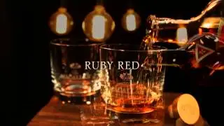 See The Macallan Rare Cask