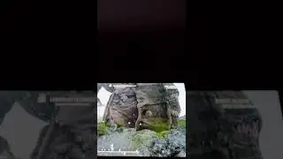 Fallout 76 boss fight