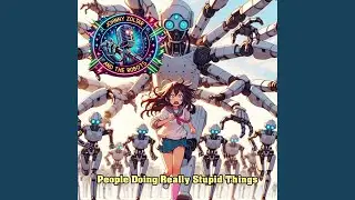 Technology Failure