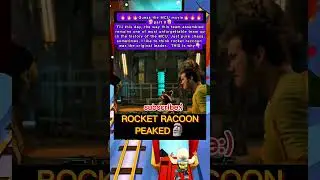 🔥part 8🔥. Guess the MCU Movie 🍿. #shorts