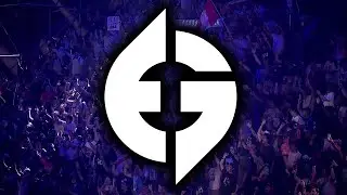 GOOD BYE EG