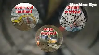Incredible work by China 😎