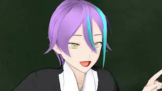 バスト占いのうた【プロセカ再現】