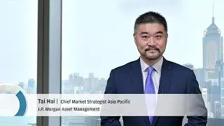 3Q21 Guide to the Markets Overview (07/2021)