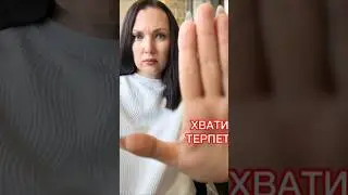 #реки #avon #бизнесснуля #сетевой #faberlic #онлайн #лайк #топ #косметика #работа #менеджер #лидер