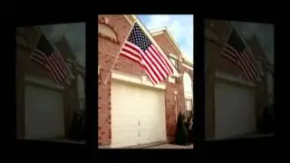 garage door repair Houston