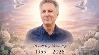 💔 Midnight Oil Drummer Rob Hirst Dies at 70 || Cause of Death || #band #midnightoil #midnight