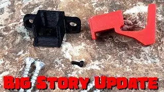 🔴 The ATF Has Started Kicking Doors and Raiding Homes