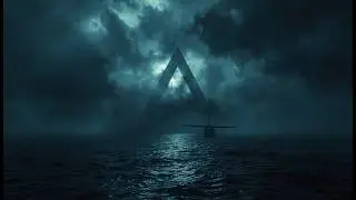 The Bermuda Triangle Mystery Explained #BermudaTriangle#Mystery#Unexplained