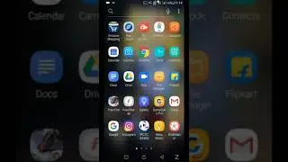 Trell aap new earning application earn unlimited earning