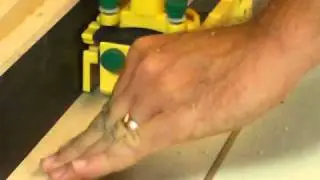 Как использовать удлинитель цанги фрезера.mp4